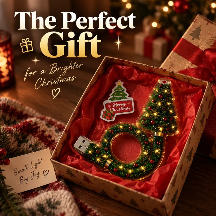 ❄️ Festive Projection | 🎄 Christmas Décor | ✨ Cozy Glow | 🏠 Room-Filling Effect | 🎉 Party Ready | 🎁 Perfect Gift