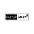 1780803444341-bazzarmart.shop.jpg