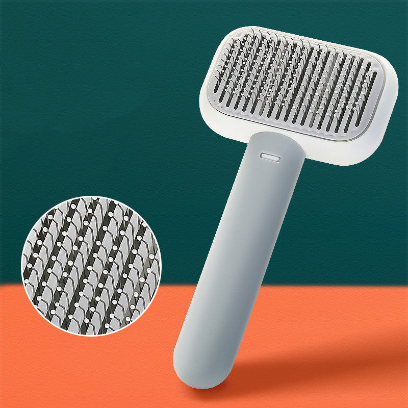 ea21005db1afdc8b350ed097ce1956df