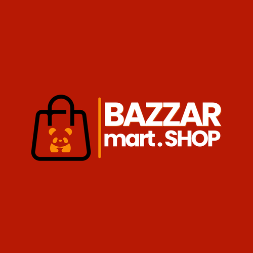 Bazzarmart.shop