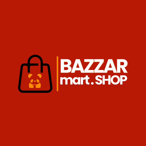 Bazzarmart.shop