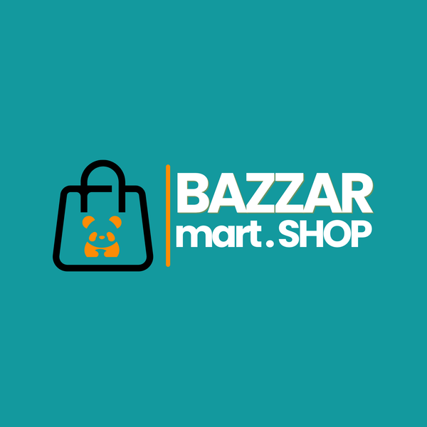 Bazzarmart.shop