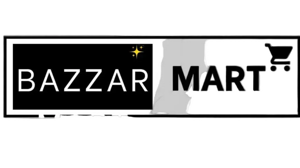 Bazzarmart.shop