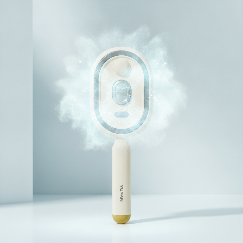 Kluck AI Feature Image