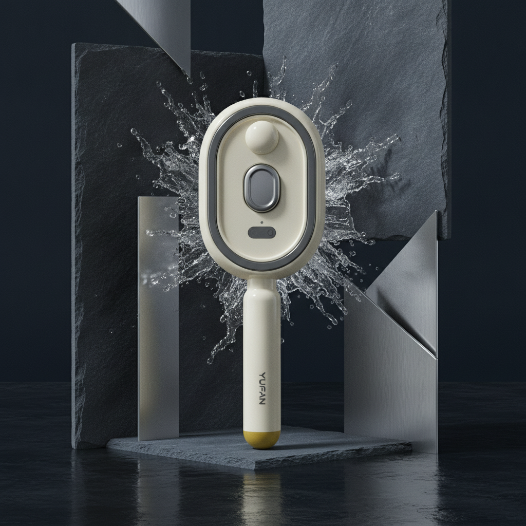 Kluck AI Product Impact Image