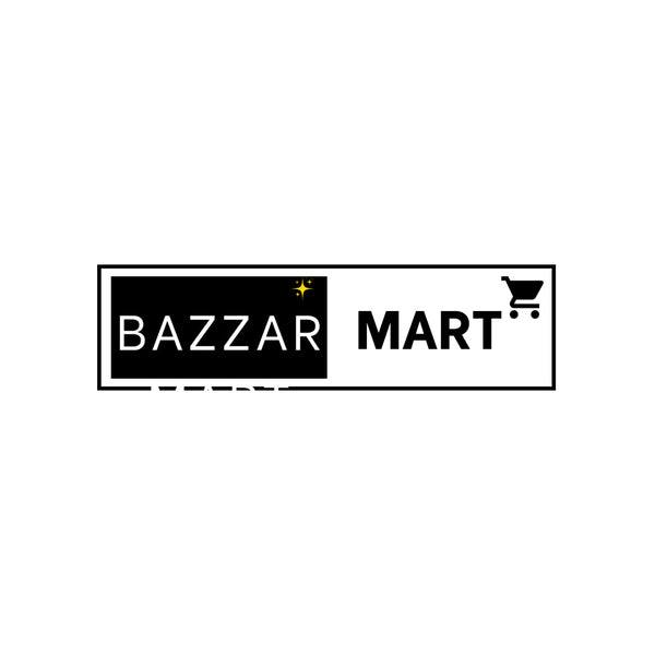 Bazzarmart.shop